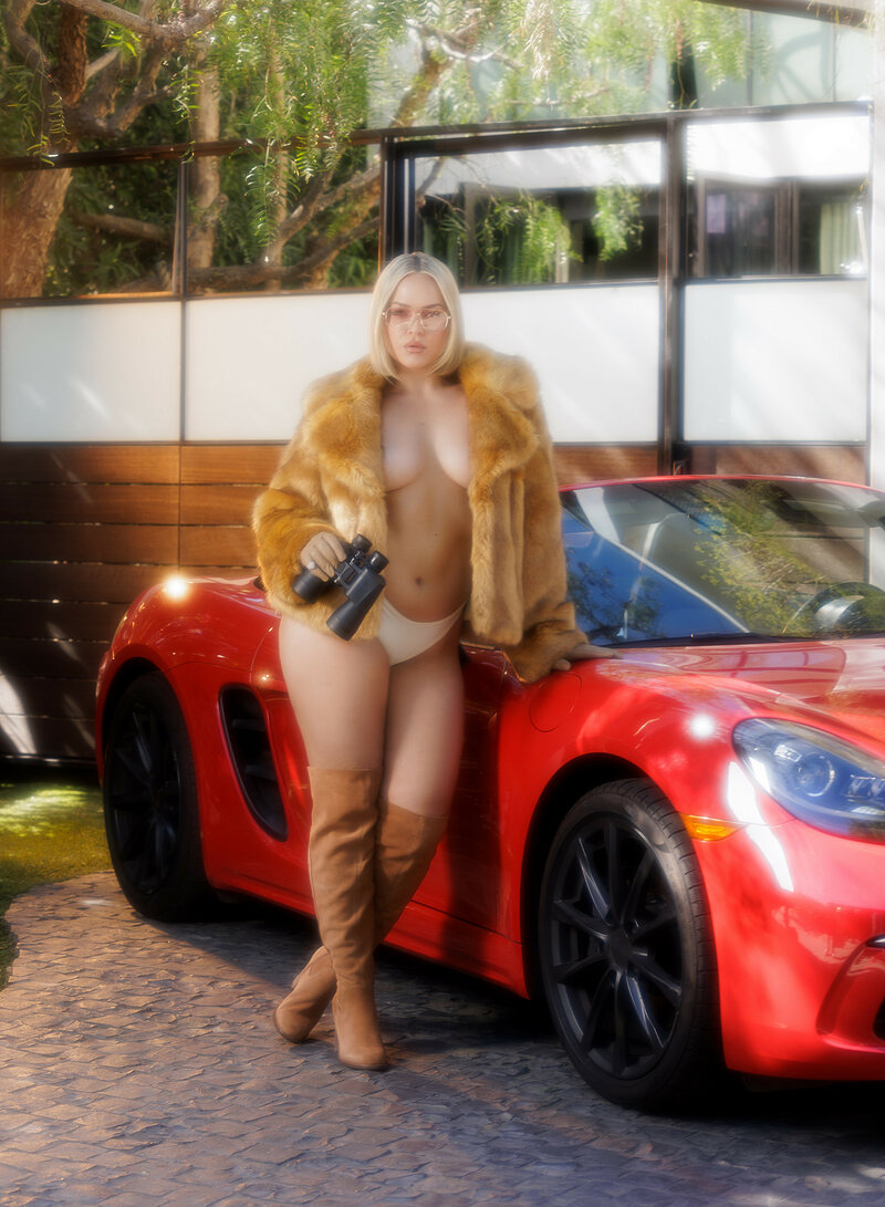 Элина, 21 год, 1 размер груди