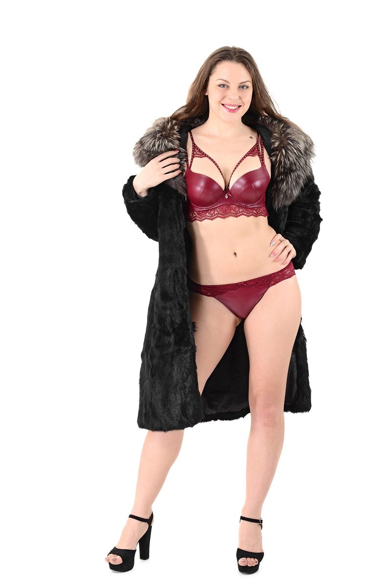 Лариска, 53 года, 1 размер груди