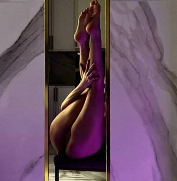 Милена, 31 год, 2 размер груди